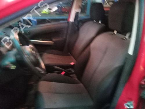 Starter MAZDA 2 (DE_, DH_) 1.3 (DE3FS) | BP28825340M8 - Image 6