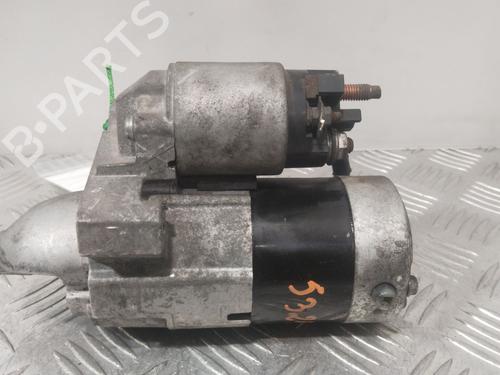 Starter CITROËN C4 II (NC_) 1.6 HDi 90 | BP32145614M8 - Image 2