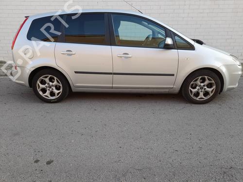 Right front driveshaft FORD C-MAX (DM2) | BP9435774M39 - Image 7