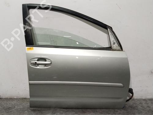 Used Right rear door Right rear door 39470327 39470327