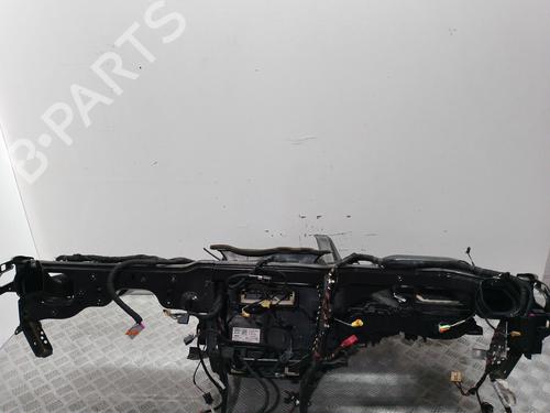 Heater matrix box AUDI A4 B8 (8K2) | BP14067141M61 - Image 6