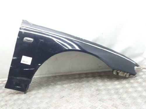 right-front-fenders-rover-75-rj-asb500021-azul-1999-2000-2001-2002-2003-2004-2005-5205333 main image
