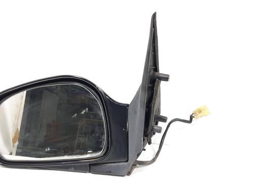 Retrovisor izquierdo TATA SAFARI (42_FD) [1998-2024]  13732477