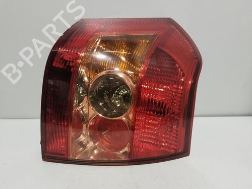Højre baglygte TOYOTA COROLLA (_E12_) 2.0 D-4D (CDE120R, CDE120L_) (110 hp) 26003635