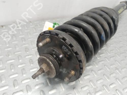 Right front shock absorber SSANGYONG RODIUS I 2.7 Xdi 4WD | BP36667704M17 - Image 3