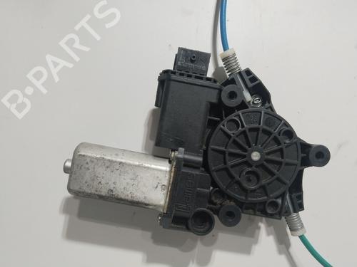 Front left window mechanism OPEL CORSA D (S07) 1.2 (L08, L68) | BP26615923C22 - Image 2