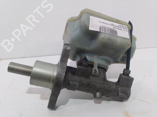 Brake master cylinder VW GOLF V (1K1)  | BP13712351M77 