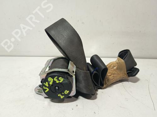 Used Front left seatbelt Front left seatbelt 37999797 37999797