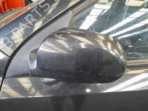 Used Left mirror Left mirror CHEVROLET LACETTI (J200) 2.0 D (121 hp) 39654346 39654346