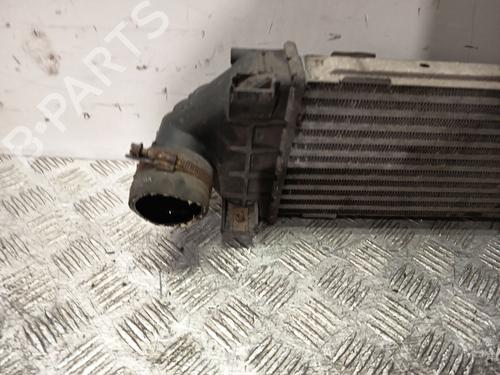 Intercooler FORD MONDEO IV (BA7) 1.6 TDCi | BP33855227M30 - Image 2