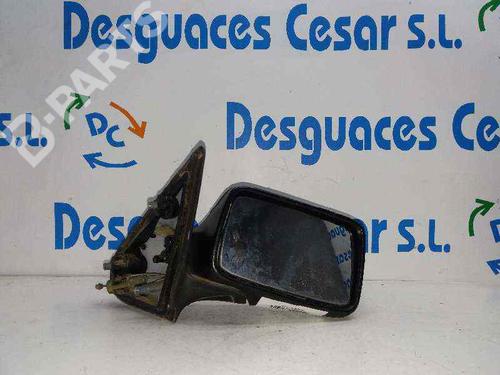 Used Right mirror SEAT IBIZA II (6K1) [1993-2002]  5201854
