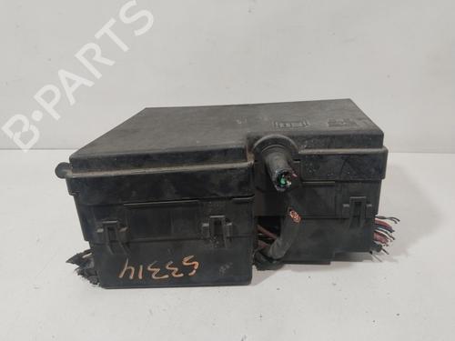 Used Fuse box FORD FOCUS II (DA_, HCP, DP) 1.6 TDCi (109 hp) 32216791