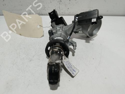 Ignition barrel OPEL INSIGNIA A Sports Tourer (G09) 2.0 CDTI (35) | BP24114604M48 