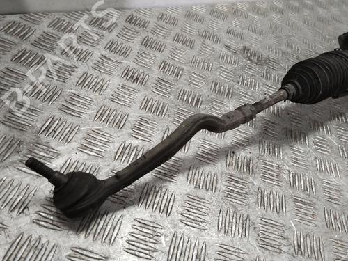 Steering rack DACIA LODGY (JS_) 1.6 LPG (JSAV) | BP28188656M22 
