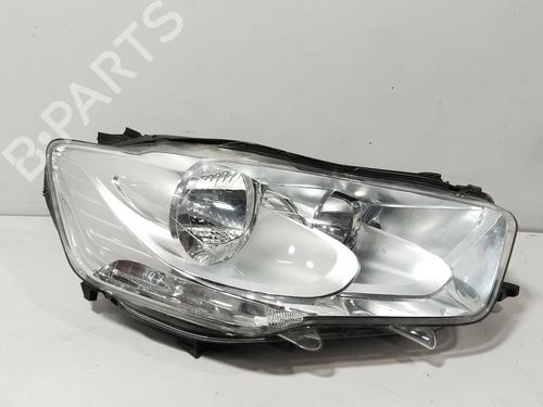 optica-direita-citroen-c-elysee-dd_-2012-32283036 main image