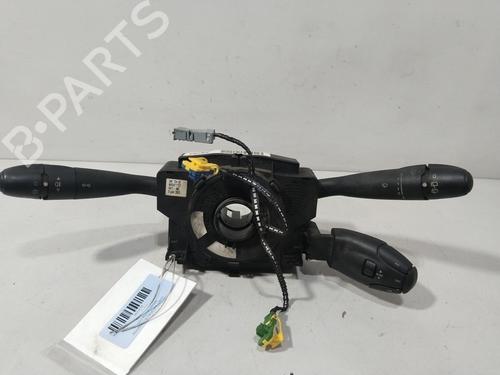 Used Switch PEUGEOT 206 Hatchback (2A/C) 1.4 i (75 hp) 30160915