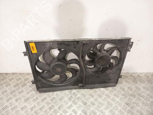 radiator-fan-seat-leon-1m1-1999-2000-2001-2002-2003-2004-2005-2006-34569940 main image