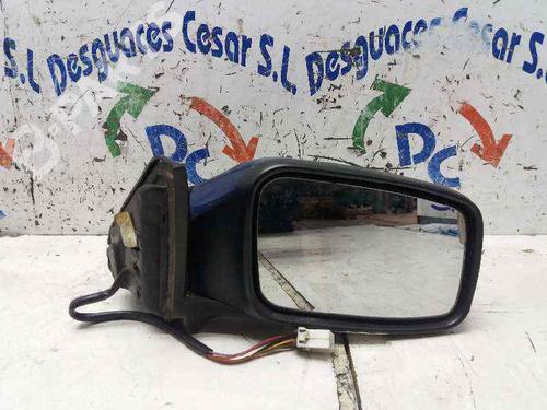 Used Right mirror VOLVO S40 I (644) [1995-2004]  5168466