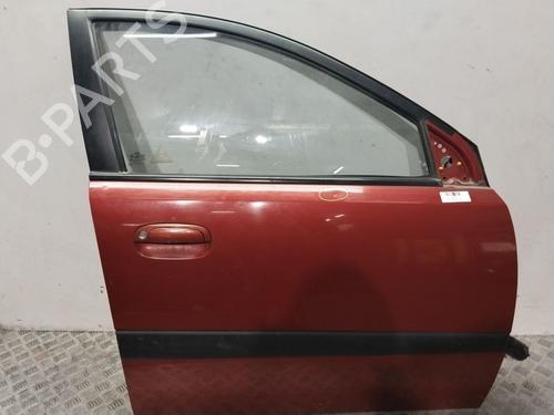 Used Right front door KIA RIO II (JB) 1.5 CRDi (110 hp) 19161259