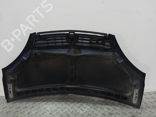 Hood MERCEDES-BENZ A-CLASS (W168)  | BP27854792C1 