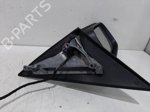Left mirror BMW 3 (E46) 316 i | BP16558656C26 