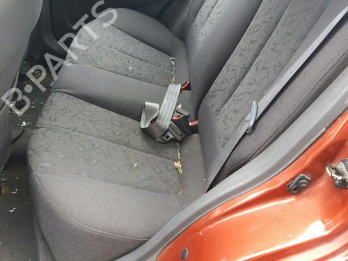 Right taillight HYUNDAI ACCENT II (LC)  | BP7838219C35 