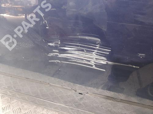 Left front door CHRYSLER VOYAGER IV (RG, RS) 2.8 CRD | BP7903401C2 