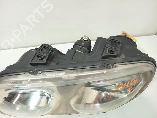 Left headlight ROVER 25 I Hatchback (RF) 1.6 16V | BP34448336C28 - Image 2