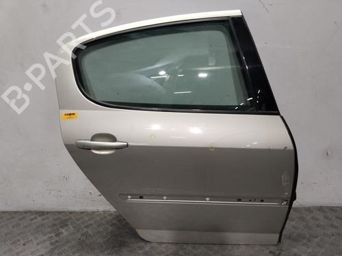 right-rear-door-peugeot-407-6d_-2004-2005-2006-2007-2008-2009-2010-2011-36321855 main image