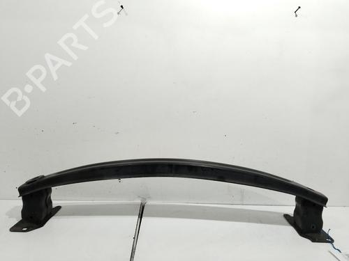 Front bumper reinforcement SEAT IBIZA IV (6J5, 6P1) [2008-2017]  17429032