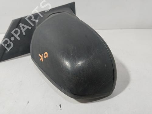 Right mirror FORD FOCUS II (DA_, HCP, DP) 1.6 | BP30514931C27 