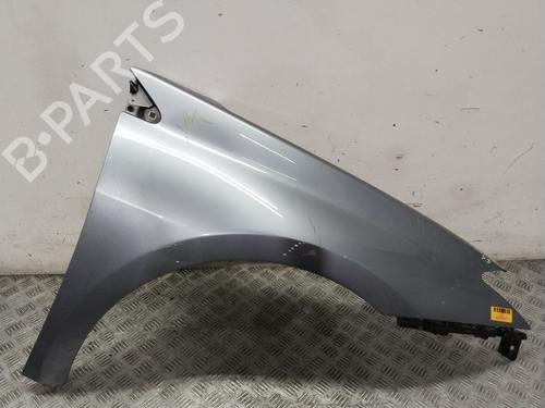 right-front-fenders-renault-laguna-iii-bt01-2007-2008-2009-2010-2011-2012-2013-2014-2015-36990054 main image