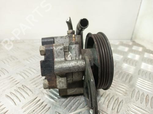Used Steering pump Steering pump DAEWOO MATIZ (M100, M150) 0.8 (52 hp) 33934161 33934161