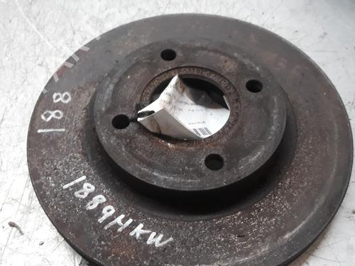 other-ford-fiesta-vi-cb1-ccn-2008-2009-2010-2011-2012-2013-2014-2015-2016-2017-14065994 main image