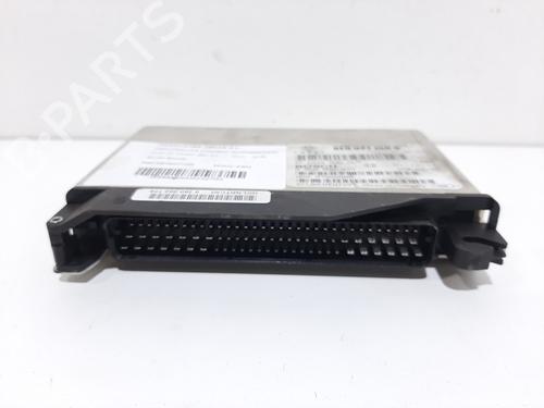 Used Gearbox control unit Gearbox control unit AUDI A4 B6 Avant (8E5) [2000-2005] 10189215 10189215
