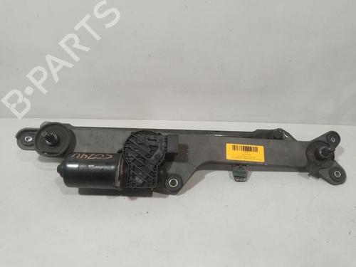 Used Front wiper motor KIA CARNIVAL / GRAND CARNIVAL III (VQ) 2.9 CRDi (185 hp) 32111500