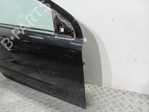 Drzwi przednie prawe OPEL ASTRA H GTC (A04) 1.6 (L08) | BP29706425C3 