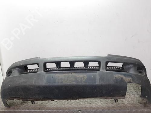 Used Front bumper Front bumper FIAT DUCATO Bus (244_) 2.8 JTD (128 hp) 15355242 15355242