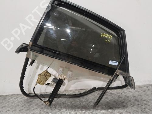 Used Rear left window mechanism Rear left window mechanism AUDI A6 C6 Avant (4F5) 2.0 TDI (140 hp) 29529974 29529974