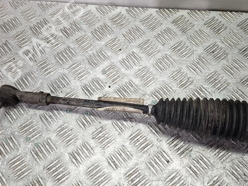 Styregear/Snekke OPEL MERIVA A MPV (X03) 1.7 CDTI (E75) | BP27670189M22 
