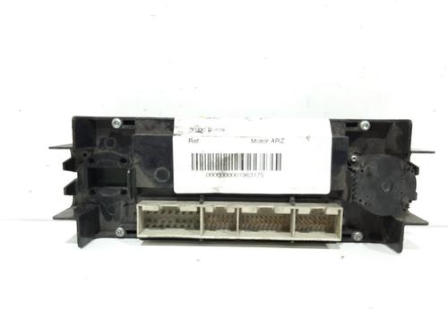 Climate control VW GOLF IV Variant (1J5)  | BP5245566I5 