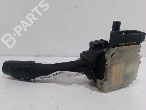 Headlight switch KIA CARENS II MPV (FJ)  | BP10165716I24 
