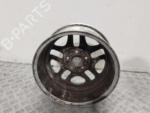 Rim BMW 3 (E46) 320 d | BP23682688C45 