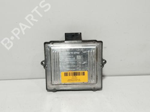 engine-control-unit-ecu-toyota-prius-plus-_w4_-2011-39962473 main image
