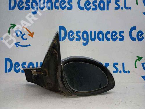Used Right mirror OPEL VECTRA B (J96) [1995-2004]  5201868