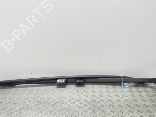 Roof bar RENAULT MEGANE II Estate (KM0/1_) 1.5 dCi (KM16, KM1E) 8200400390
