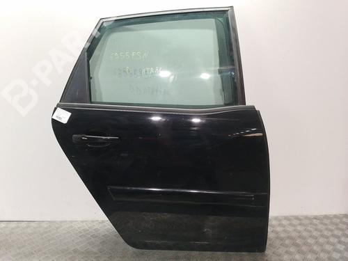 Used Right rear door CITROËN C4 Picasso I MPV (UD_) [2006-2015]  9726649