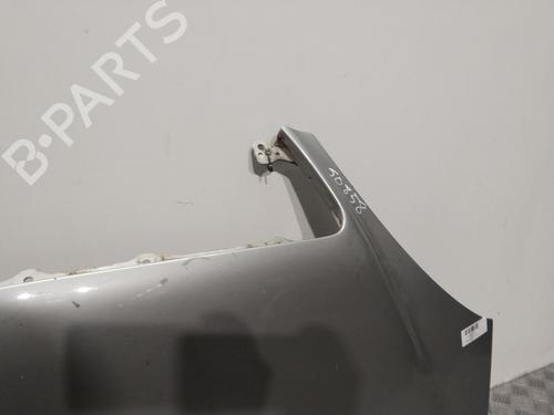 Hood MERCEDES-BENZ A-CLASS (W168) A 190 (168.032, 168.132) | BP23957947C1 
