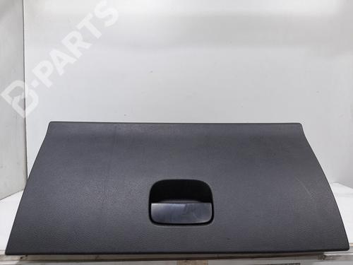 Used Glove box PEUGEOT 308 I (4A_, 4C_) [2007-2016]  7305379