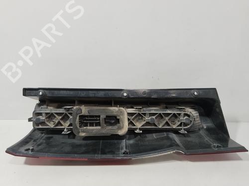 Left taillight MERCEDES-BENZ SPRINTER 3,5-t Bus (B906) 315 CDI (906.731, 906.733, 906.735) | BP29616242C34 